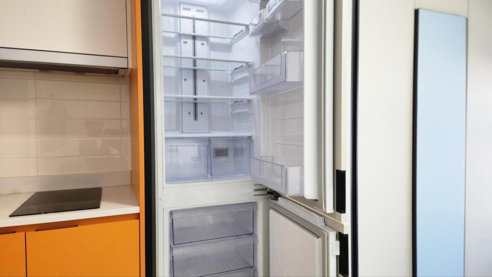 For You House Daegu Exterior foto